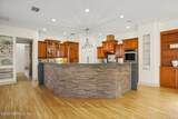177 Spanish Marsh Drive - Photo 12