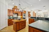 177 Spanish Marsh Drive - Photo 13