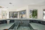 177 Spanish Marsh Drive - Photo 14