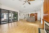 177 Spanish Marsh Drive - Photo 15
