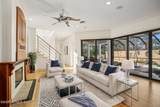 177 Spanish Marsh Drive - Photo 17