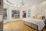 177 Spanish Marsh Drive - Photo 19