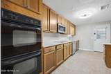 6967 Welland Road - Photo 11