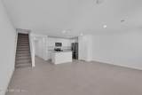 10132 Treasure Oaks Court - Photo 13