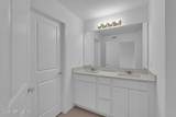 10132 Treasure Oaks Court - Photo 16