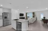 10132 Treasure Oaks Court - Photo 5