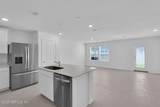 10132 Treasure Oaks Court - Photo 6