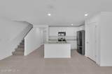 10132 Treasure Oaks Court - Photo 9
