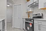 7990 Baymeadows Road - Photo 7