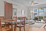 7990 Baymeadows Road - Photo 8
