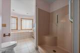 1879 Beach Avenue - Photo 21