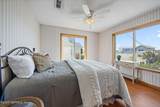 1879 Beach Avenue - Photo 29