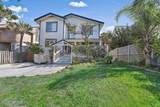1879 Beach Avenue - Photo 3