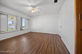 1879 Beach Avenue - Photo 33