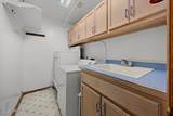 1879 Beach Avenue - Photo 36