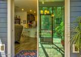 114 Silver Creek Place - Photo 11