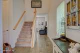 114 Silver Creek Place - Photo 13