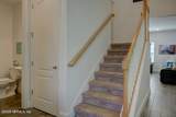 114 Silver Creek Place - Photo 14