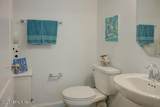 114 Silver Creek Place - Photo 15