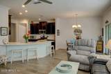 114 Silver Creek Place - Photo 16