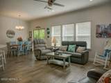 114 Silver Creek Place - Photo 17