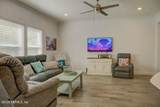 114 Silver Creek Place - Photo 19