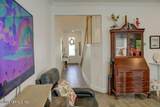 114 Silver Creek Place - Photo 21