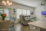 114 Silver Creek Place - Photo 22