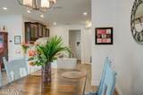 114 Silver Creek Place - Photo 23