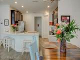 114 Silver Creek Place - Photo 24