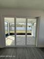 17 Mulberry Road - Photo 16