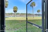 1530 El Prado Road - Photo 1