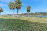 1530 El Prado Road - Photo 4