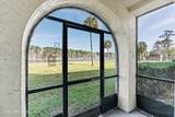 1530 El Prado Road - Photo 5