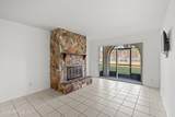1530 El Prado Road - Photo 6