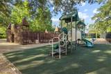 1047 Eagle Point Drive - Photo 75
