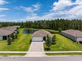 51 Hazelwood Drive - Photo 2