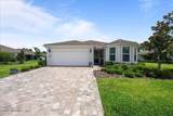 51 Hazelwood Drive - Photo 3