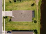 51 Hazelwood Drive - Photo 30