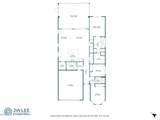51 Hazelwood Drive - Photo 37