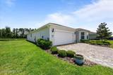 51 Hazelwood Drive - Photo 4