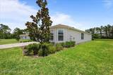 51 Hazelwood Drive - Photo 5