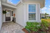 51 Hazelwood Drive - Photo 6