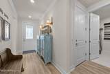 51 Hazelwood Drive - Photo 7