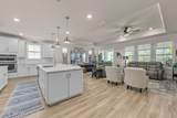 51 Hazelwood Drive - Photo 8