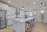 51 Hazelwood Drive - Photo 9