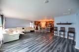 2440 Beachview Drive - Photo 8