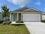 1355 Little Heron Place Place - Photo 1