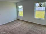 1355 Little Heron Place Place - Photo 10