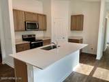 1355 Little Heron Place Place - Photo 4